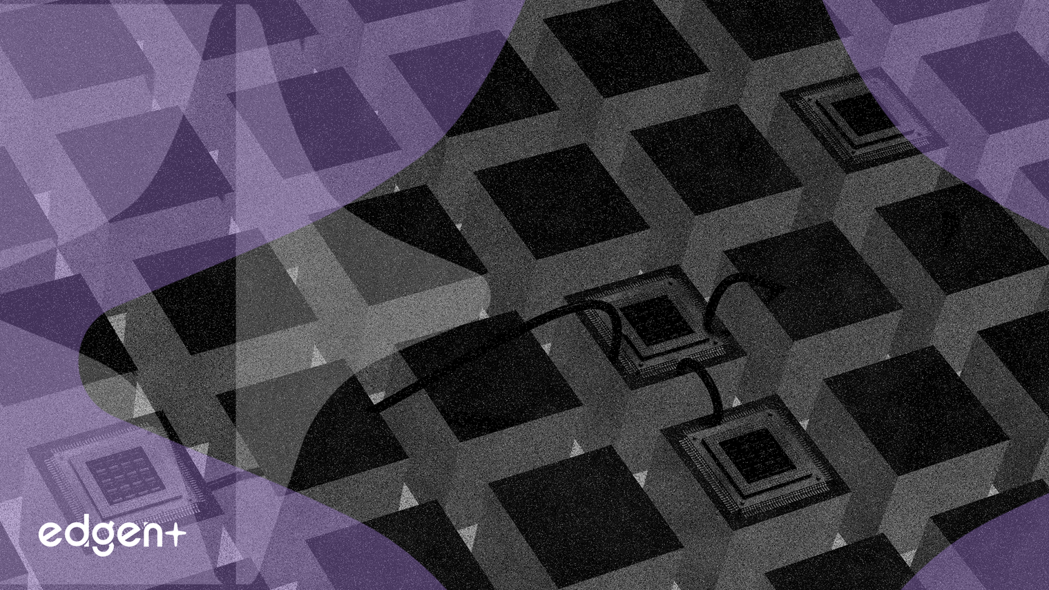 Softbank y Fujitsu lanzan un consorcio de 51 millones de dólares para desafiar el mercado de HBM