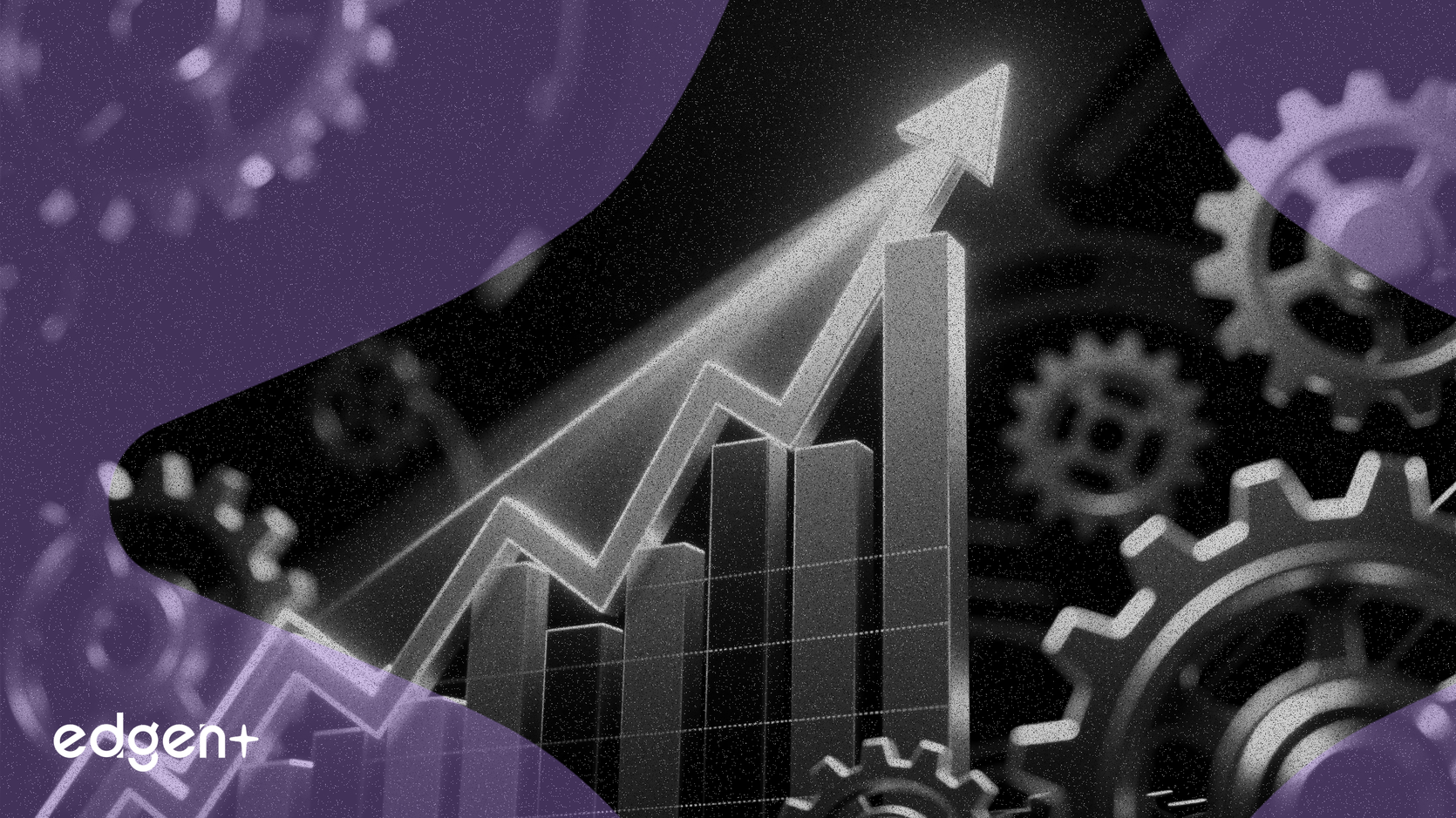 Las acciones de Able Engineering suben un 19.3% en la sesión matinal