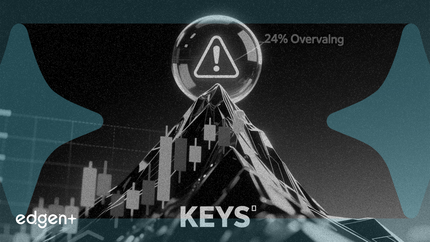 %27'lik Fiyat Artışının Ardından Keysight (KEYS) %24 Aşırı Değerlenmiş Kabul Edildi