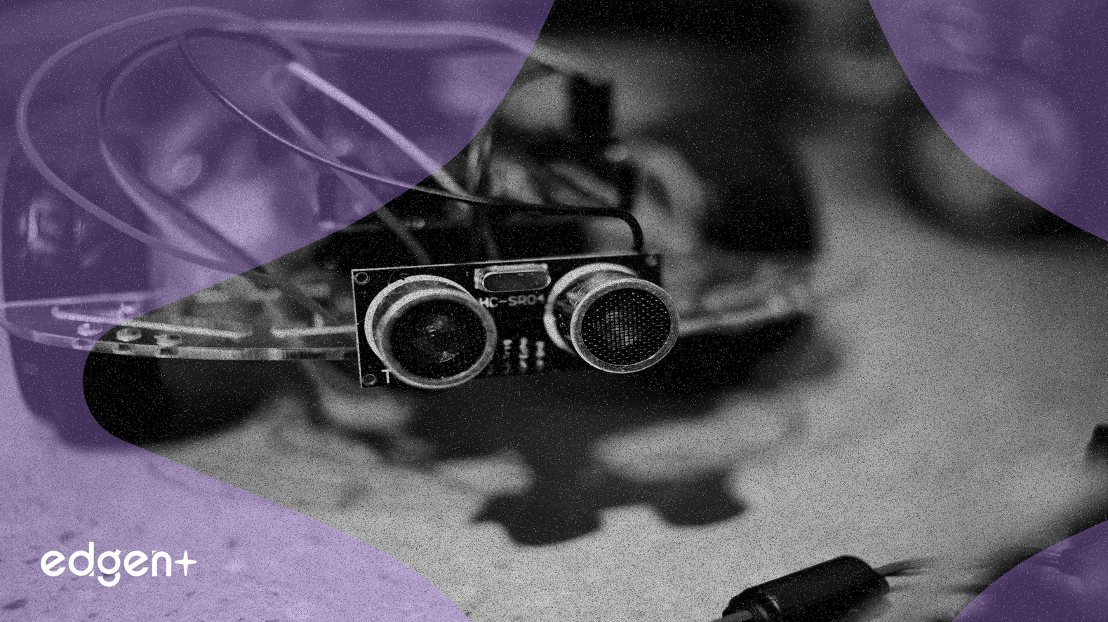 鑽機需求降溫之際，Bitdeer加速自挖礦和AI多元化