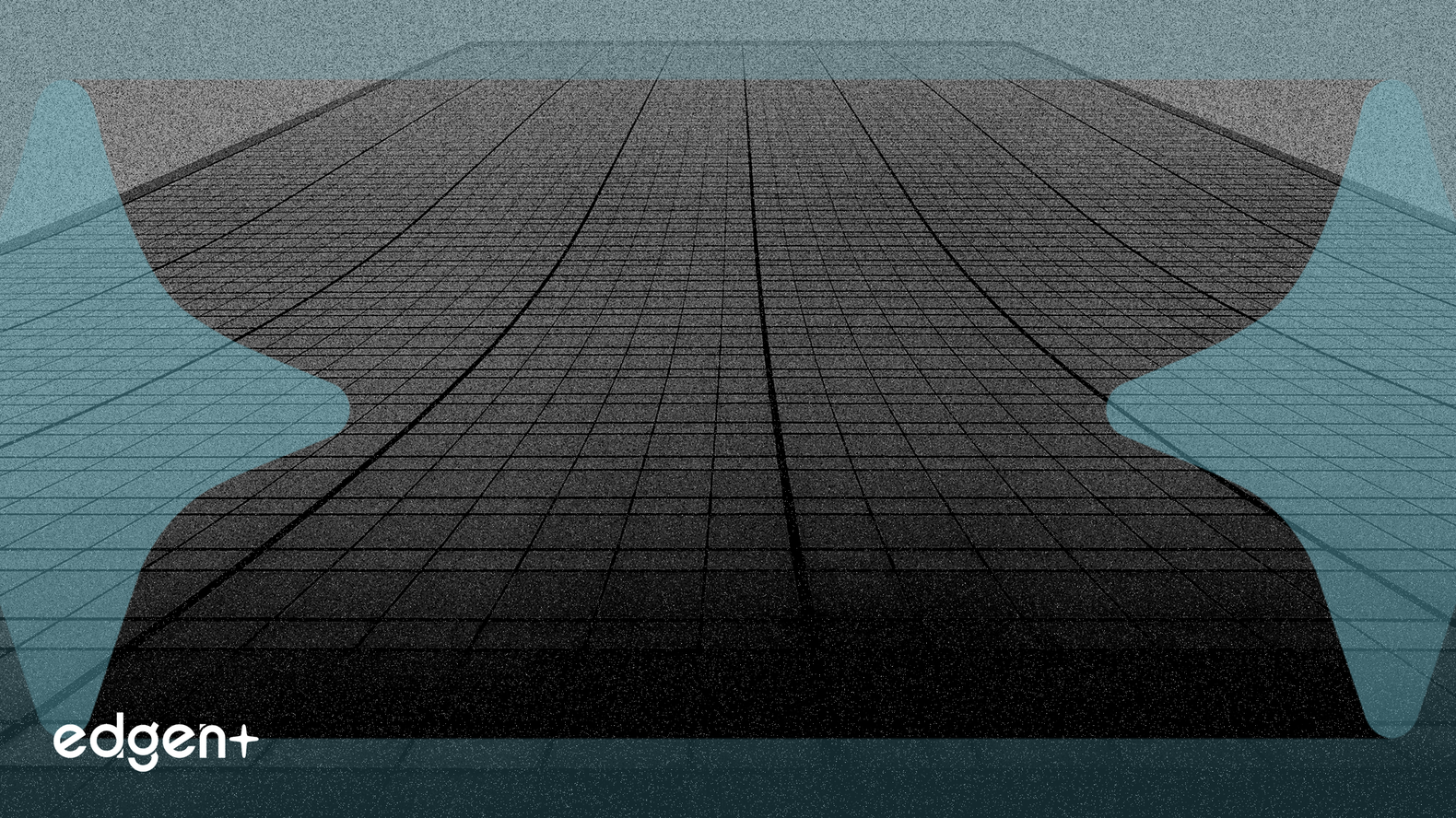 Weak Retail Sales and ADP Jobs Data Signal Potential Economic Slowdown