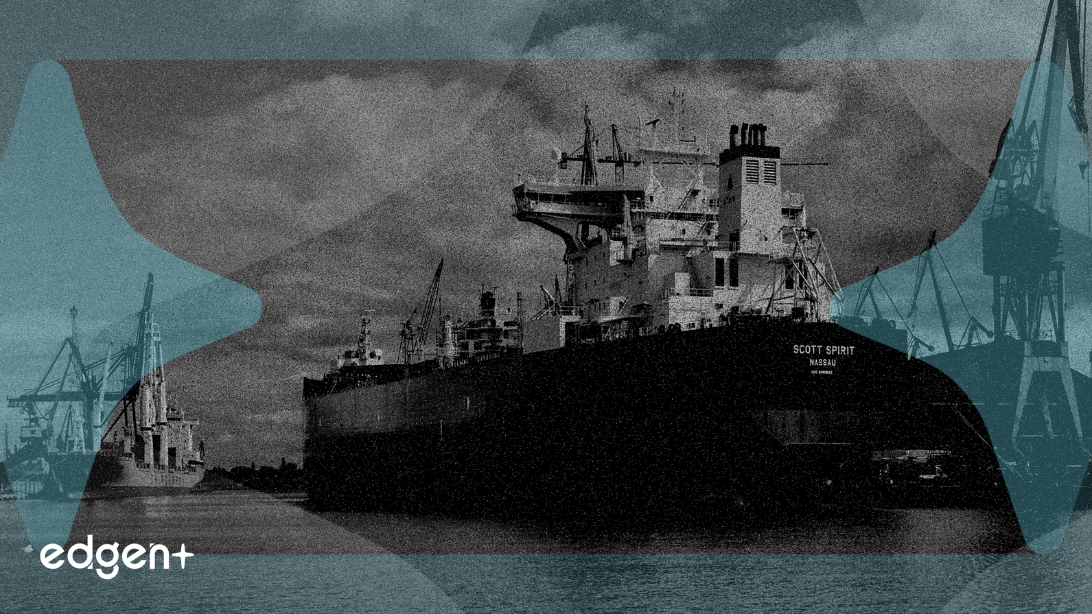 LNG Sektöründeki Ayrışma Ortamında Venture Global Düşüşte