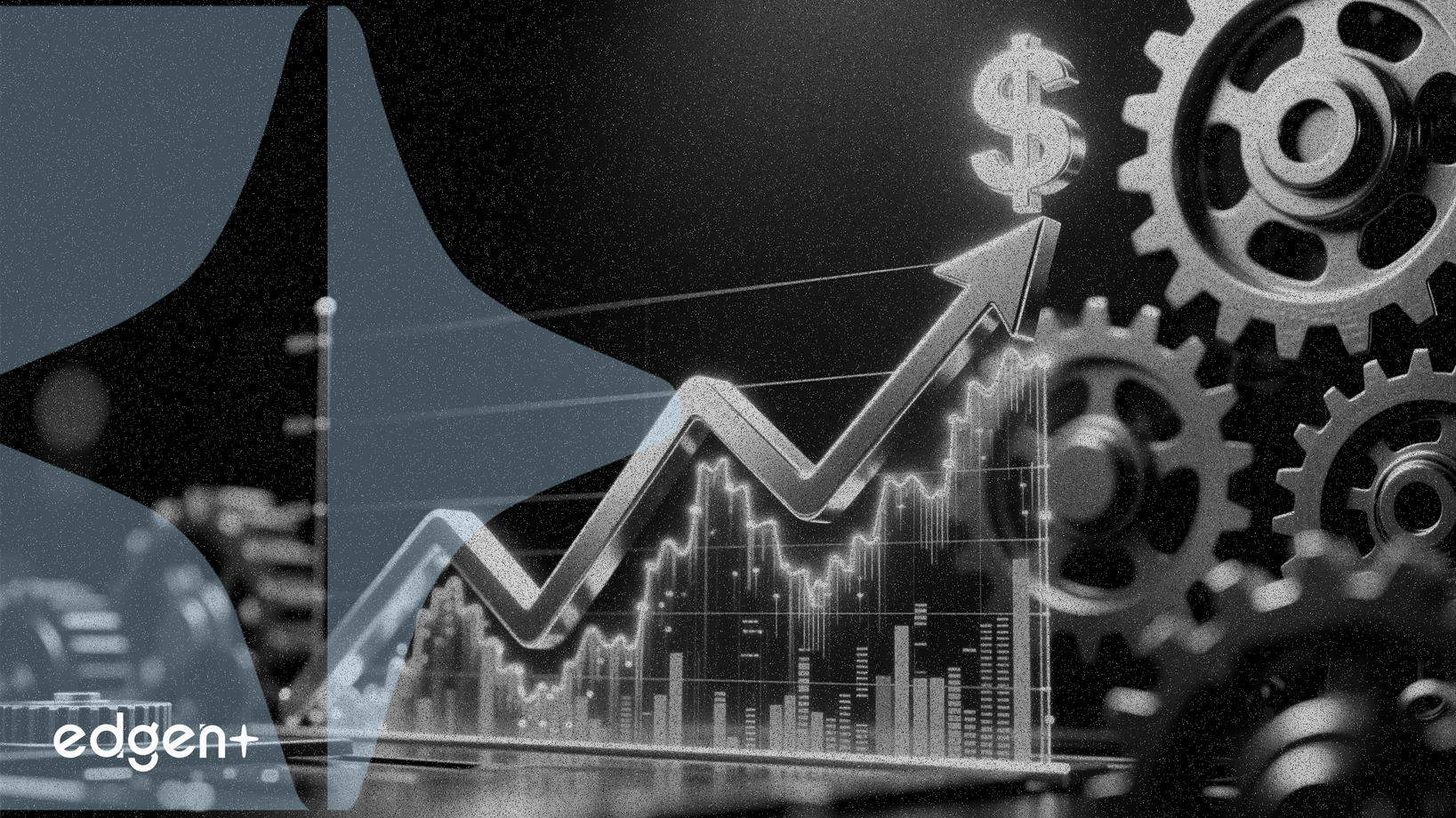 Le bénéfice d'Ingersoll Rand au 4ème trimestre grimpe de 14,3% grâce à des résultats supérieurs aux prévisions