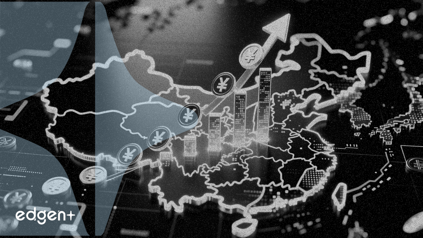 Autoliv busca crecimiento en China y devuelve 250 millones de dólares mediante recompras de acciones