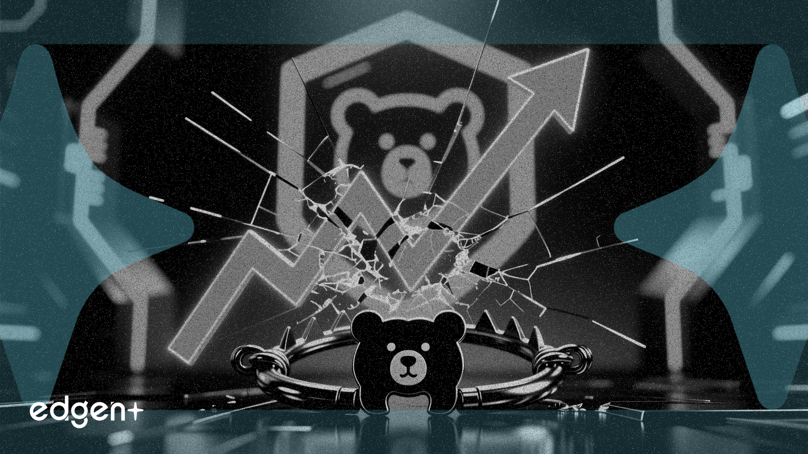 Palladyne AI股價飆升13.7%，國防轉型擠壓空頭