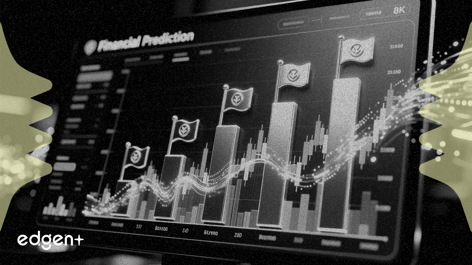 Zacks Screen chọn 5 cổ phiếu có thể vượt ước tính lợi nhuận