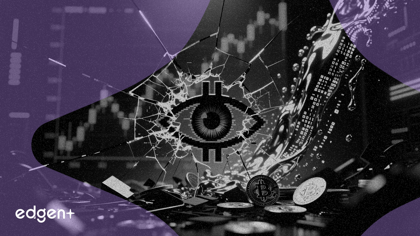 Un fallo del oráculo de Aave desencadena liquidaciones indebidas por 26 millones de dólares