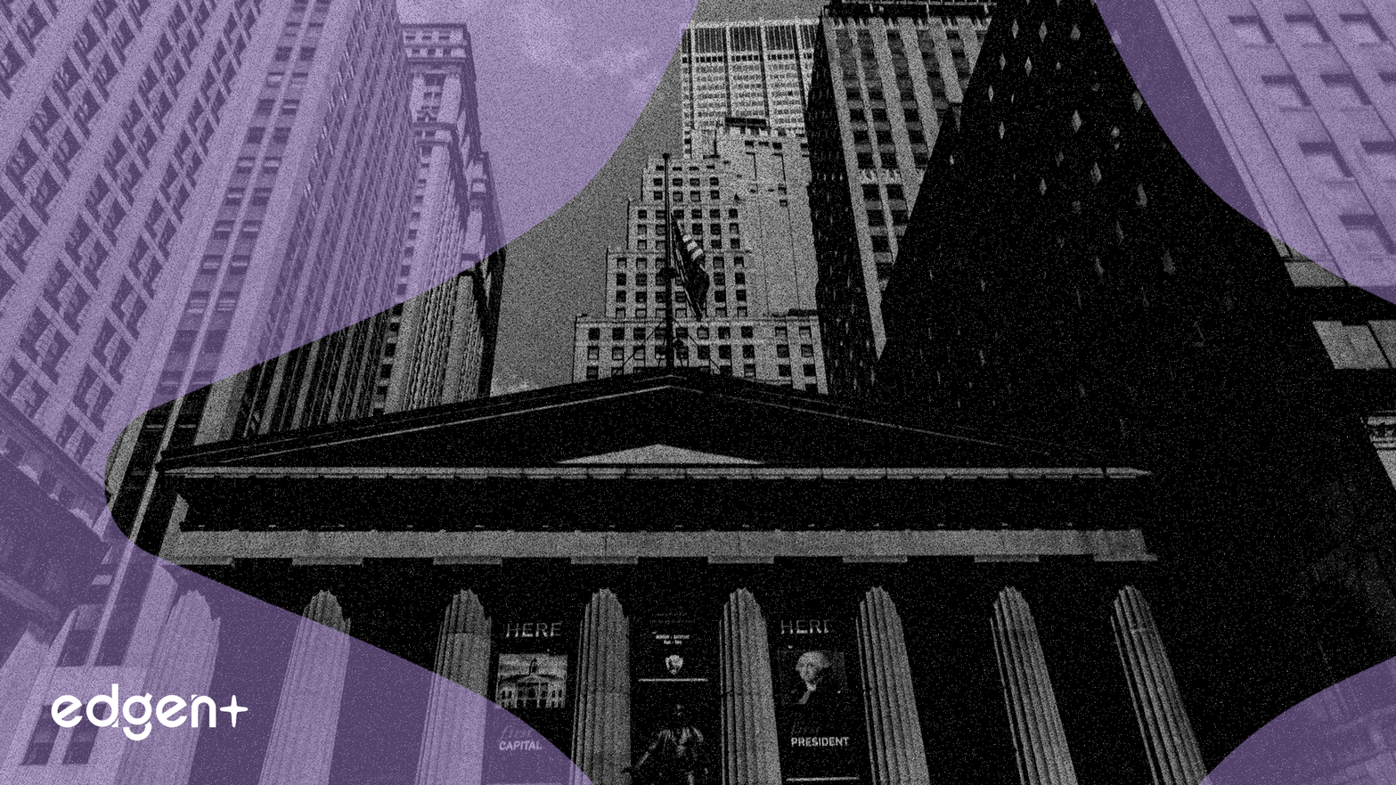 L'entrée de JPMorgan dans la crypto pourrait stimuler ses rivaux Coinbase, Bullish