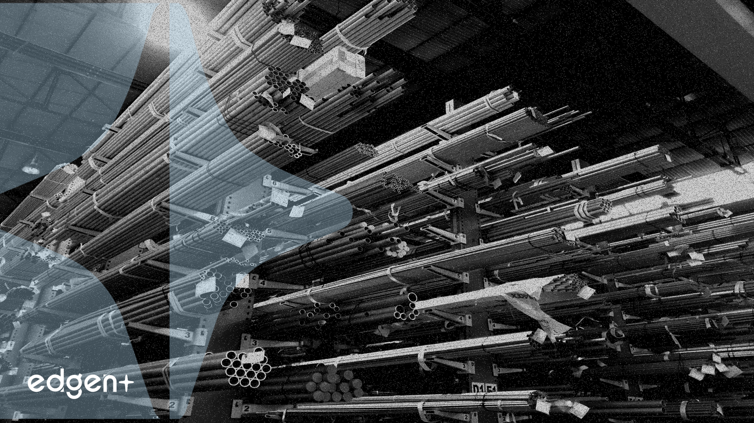 QXO theo đuổi hợp nhất phân phối vật liệu xây dựng bằng chiến lược M&A định hướng công nghệ