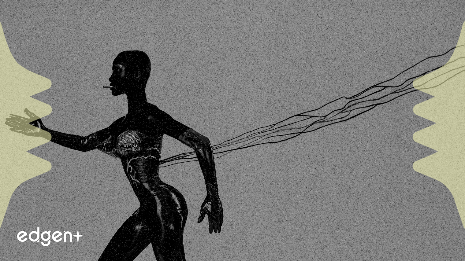 APENFT, AINFT olarak Yeniden Markalaştı, TRON Ekosistemi için Yapay Zeka Altyapısına Yöneldi