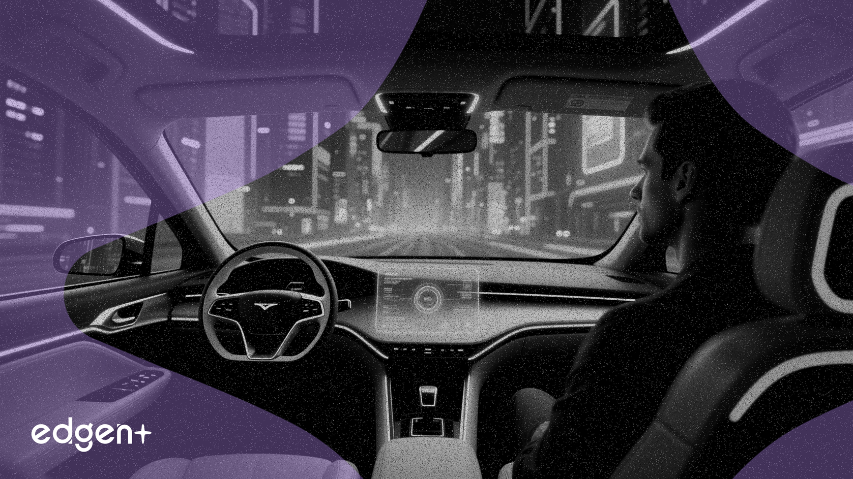 Tesla, 30 bin dolar altı fiyata direksiyonu olmayan Cybercab'ı tanıttı