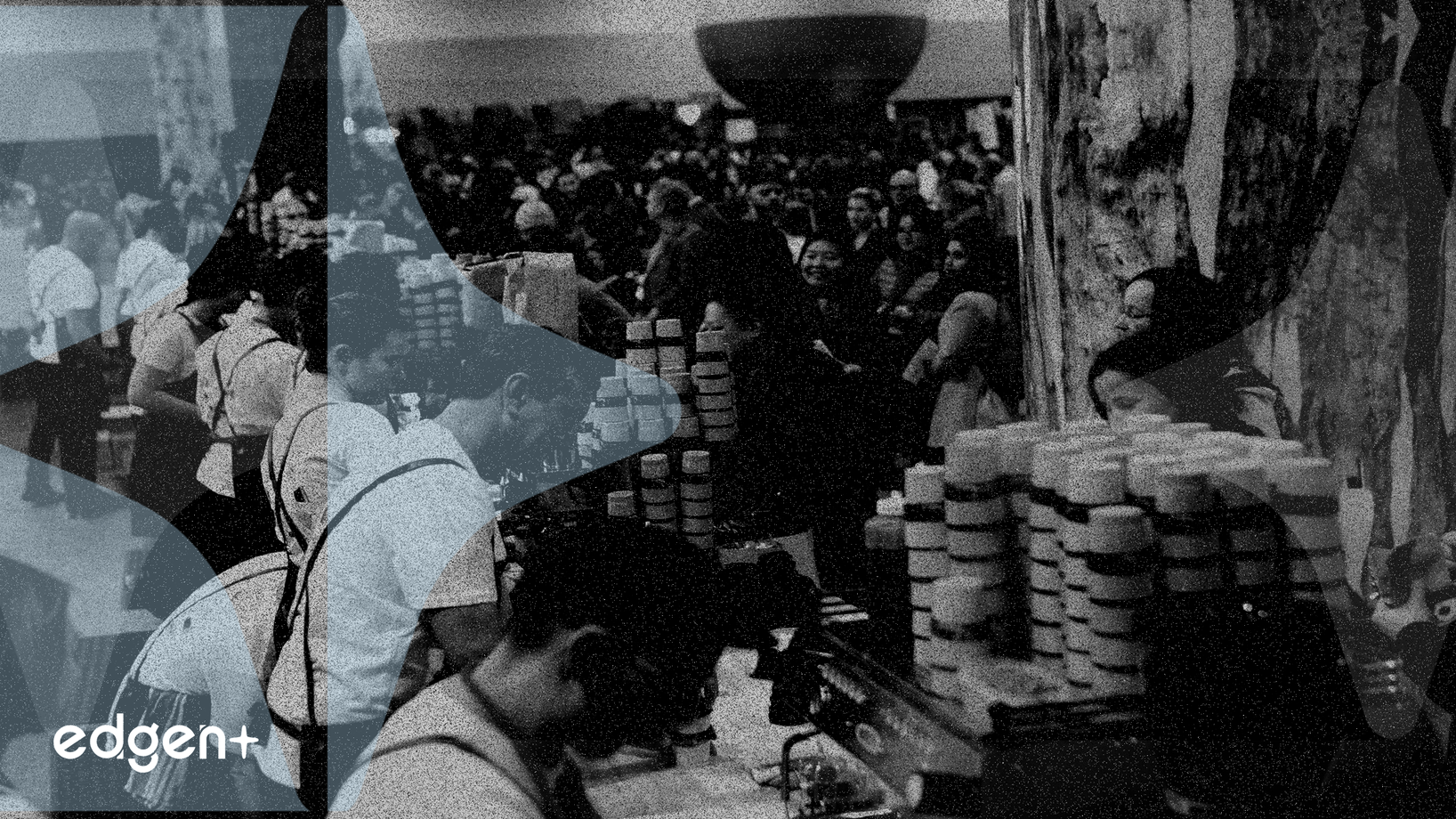 Entergy Launches Aid Campaign Amid Nonprofit Funding Pressures