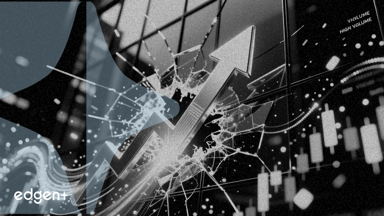 Cổ phiếu Heritage Insurance tăng vọt 17,9% với khối lượng giao dịch cao