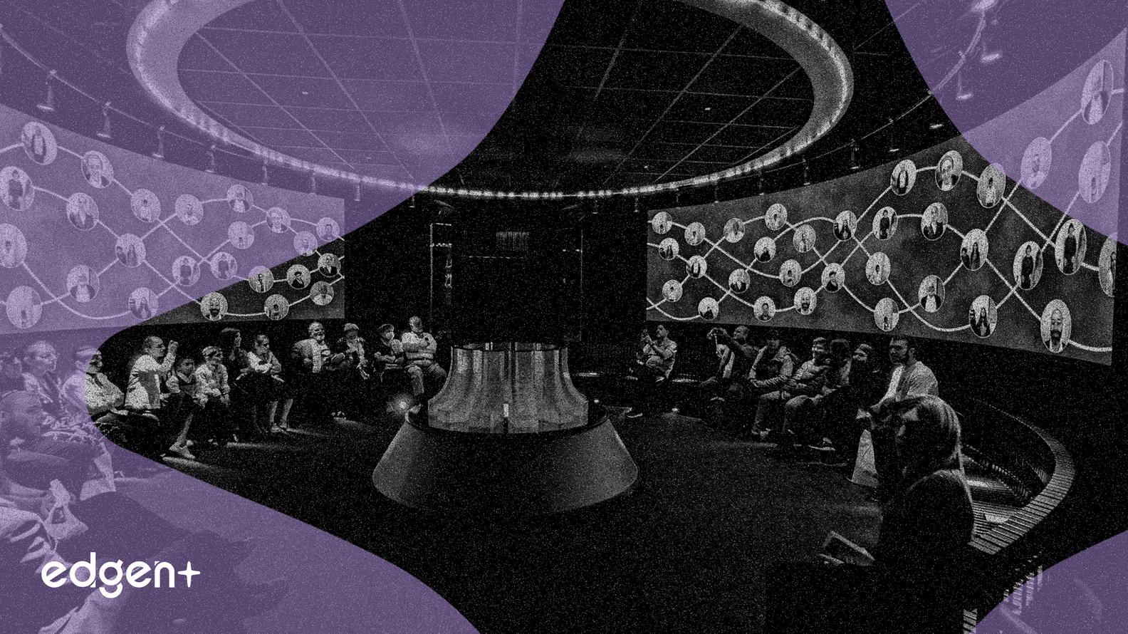 Ciena 预计在 AI 网络需求下实现 24% 增长