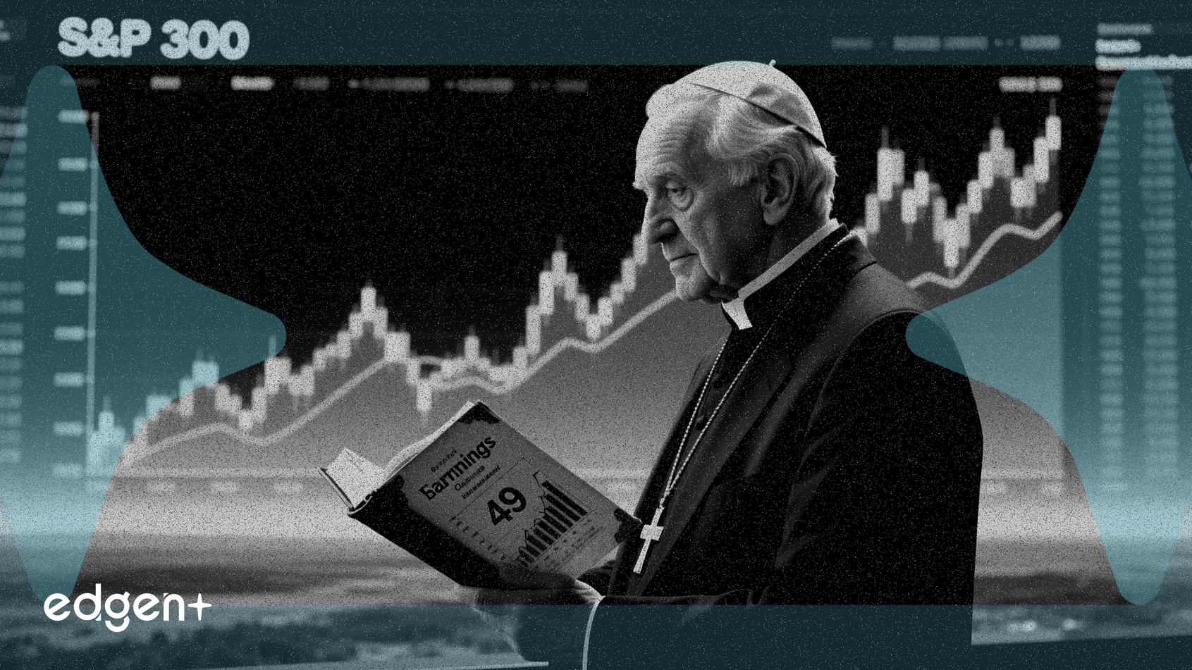 S&P 500'ün 'Kazanç Papası' Howard Silverblatt, 49 Yıl Sonra Emekli Oldu