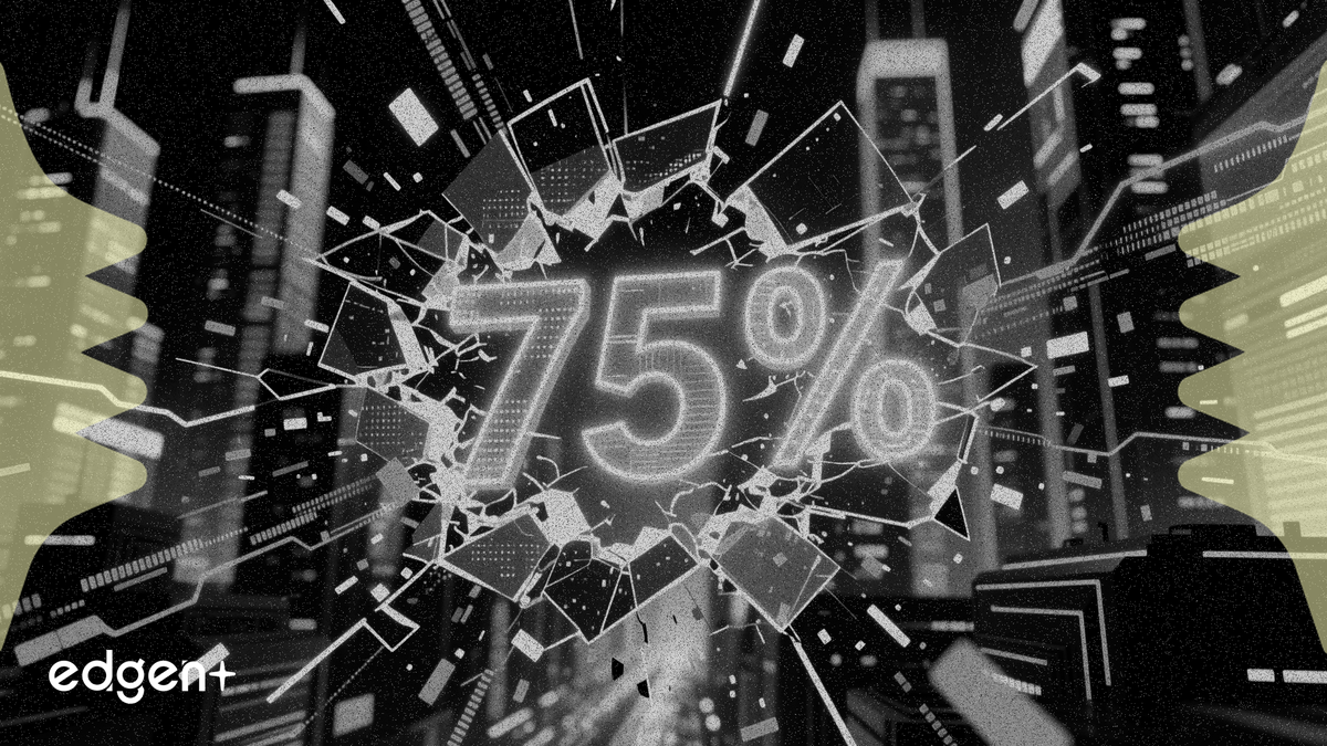 DeepSeek, AI 채택 가속화 위해 V4-Pro 가격 75% 인하