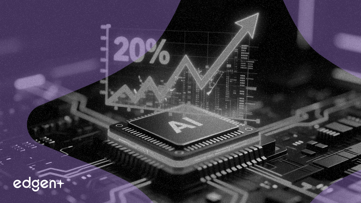 DeepSeek V4 Lansmanı AI Çip Fiyatlarında %20 Artış Tetikledi