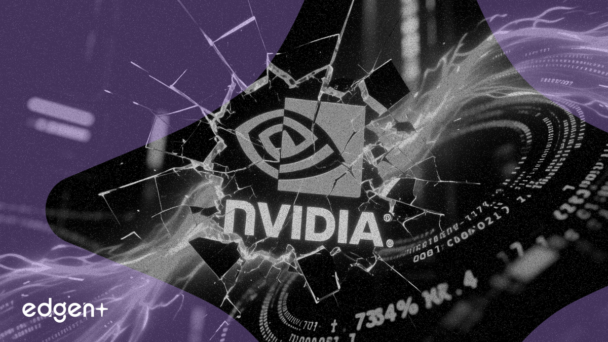 DeepSeek V4 Slashes AI Costs by 73% to Challenge Nvidia's Dominance