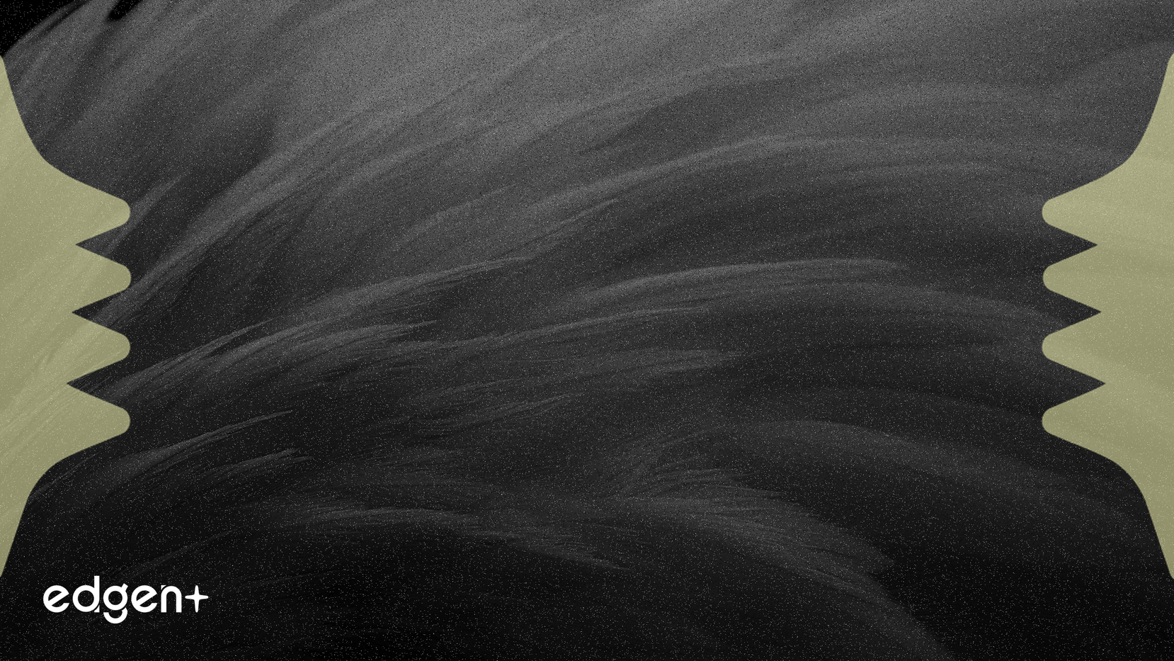 California DFPI Fines Coinhub $675,000 for Digital Asset Law Violations