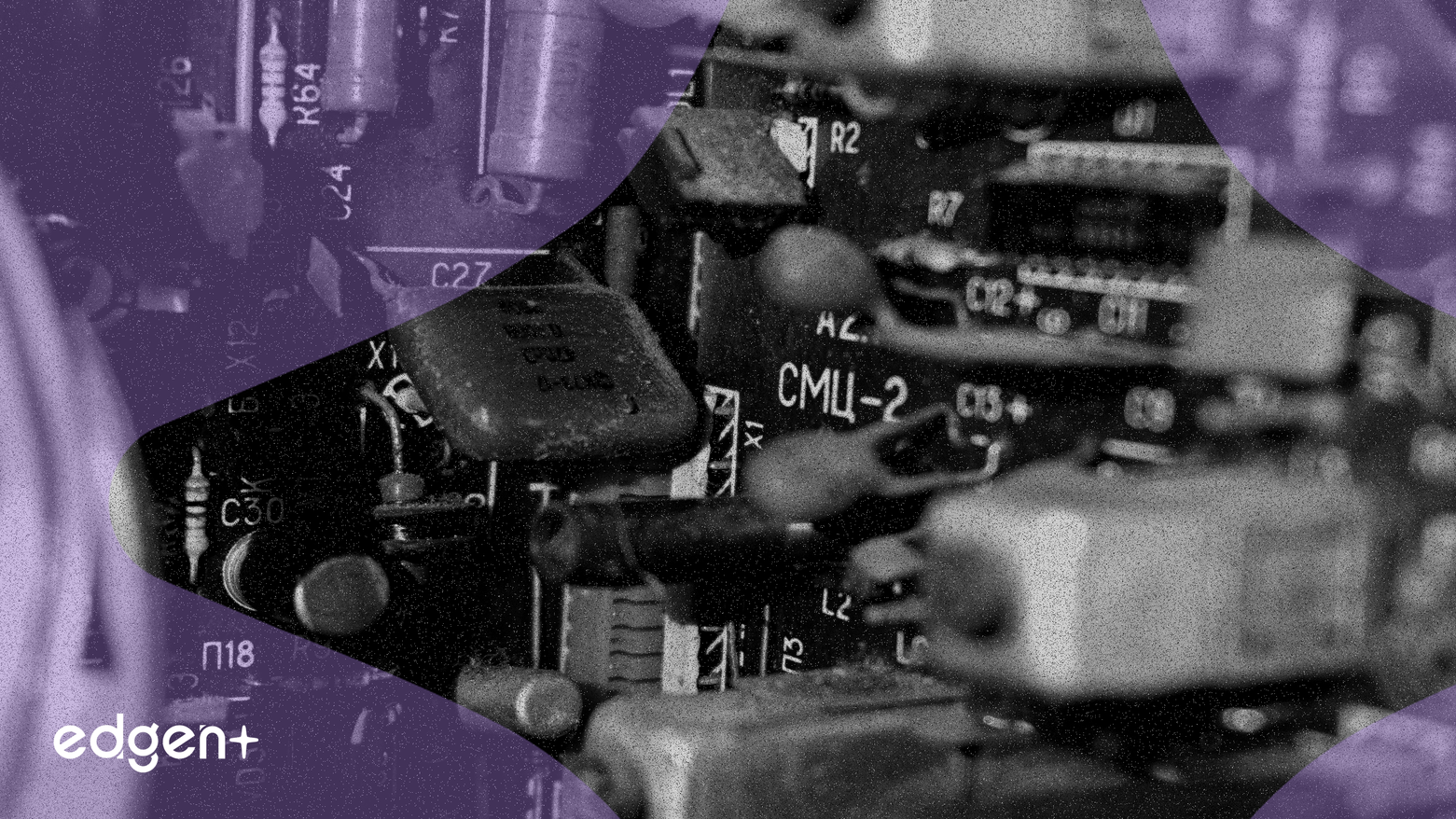 Nvidia Faces Scrutiny Over 'Circular' Financing and Blackwell Chip Rollout