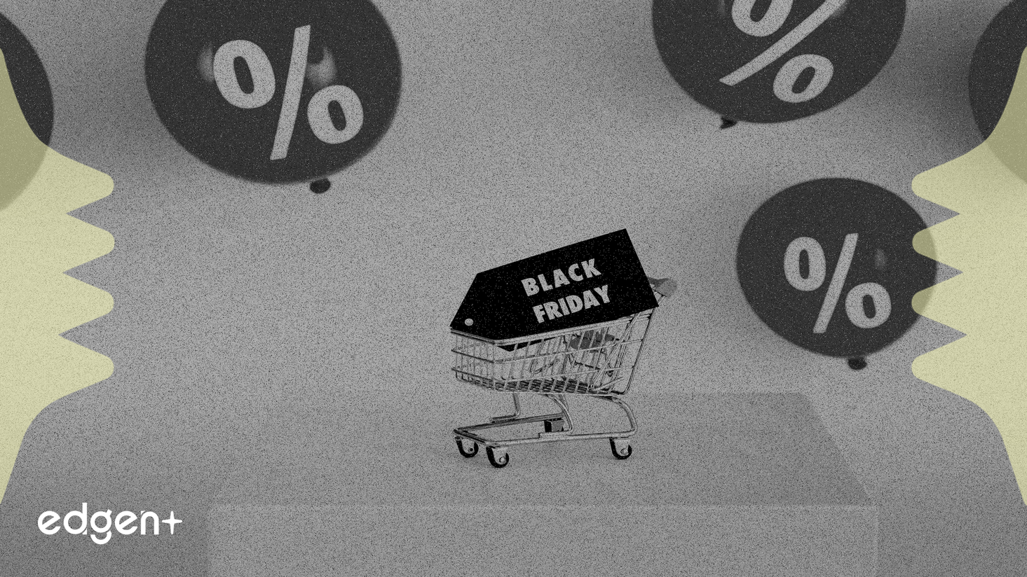 傳統金融信貸擔憂推動比特幣下跌，聯準會政策有望提振未來漲勢