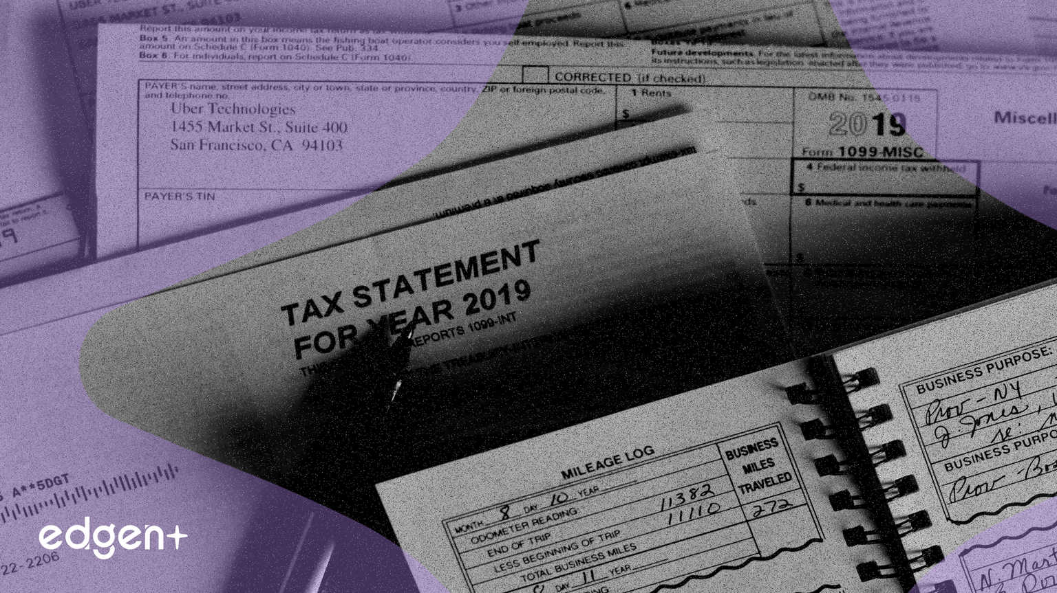 IRS Mandates Form 1099-DA for Crypto Trades, Tightening Tax Compliance Starting 2025