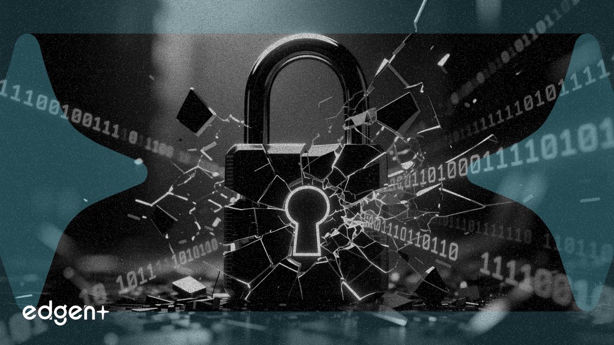 El protocolo DeFi Trusted Volumes pierde 5,9 millones de dólares en un exploit
