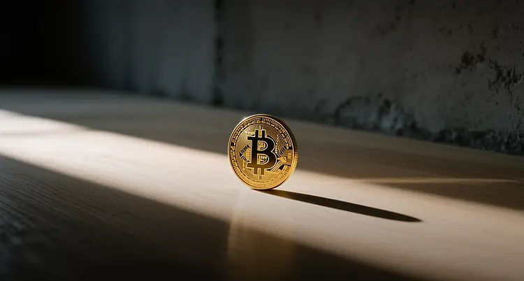 La TVL de la DeFi chute de 39 % à 70 milliards de dollars, les hacks et la correction du marché effaçant 45 milliards de dollars