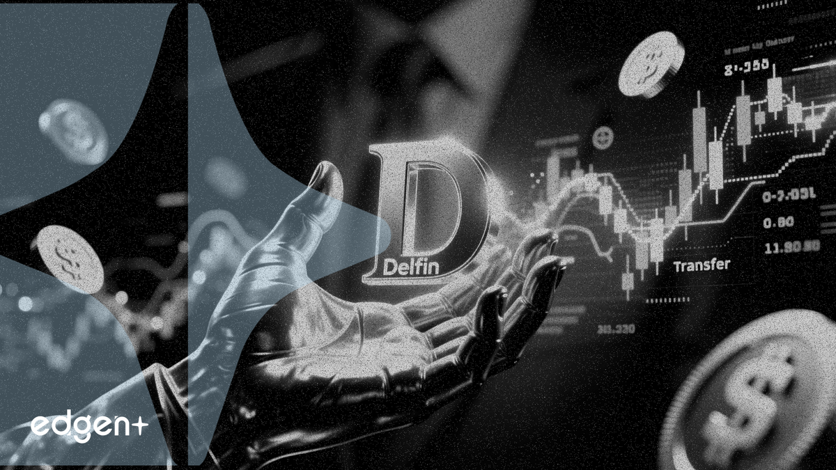 デル・ヴェッキオ氏の後継者、100億ユーロの買収を経てデルフィン社の株式37.5%を取得へ