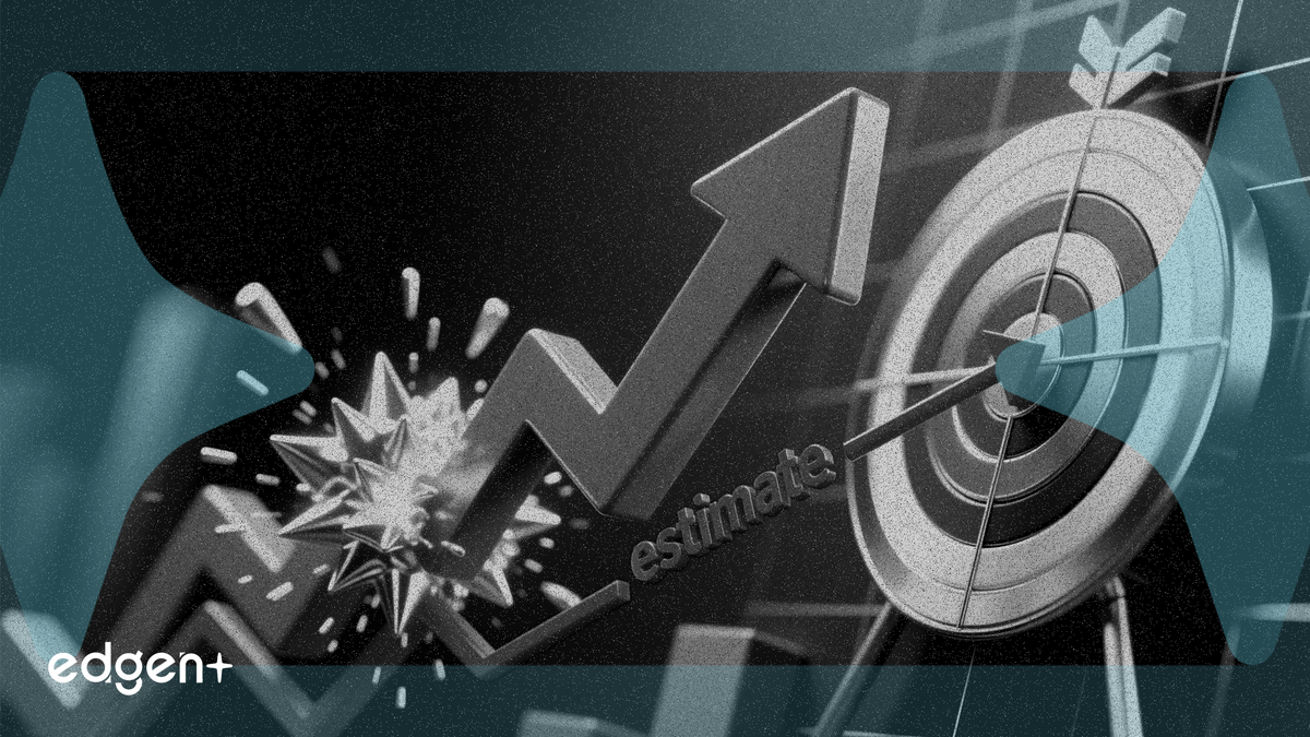 Delek US dépasse les estimations de revenus du T1 de 14 % et relève son objectif d'optimisation