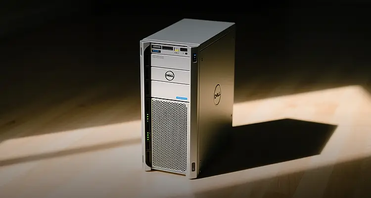 Backlog AI 51,3 tỷ USD của Dell báo hiệu nhu cầu mở rộng vượt ra ngoài các hyperscaler