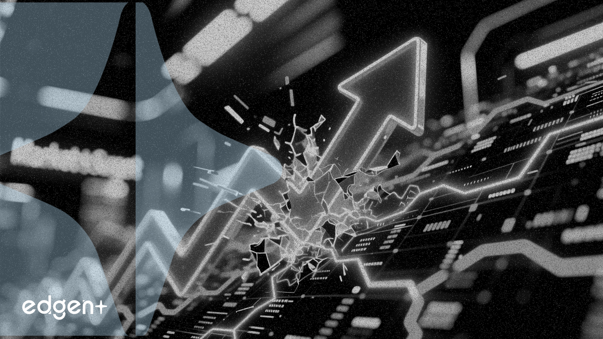 델톤 주식, 선강퉁 포함으로 33% 상승