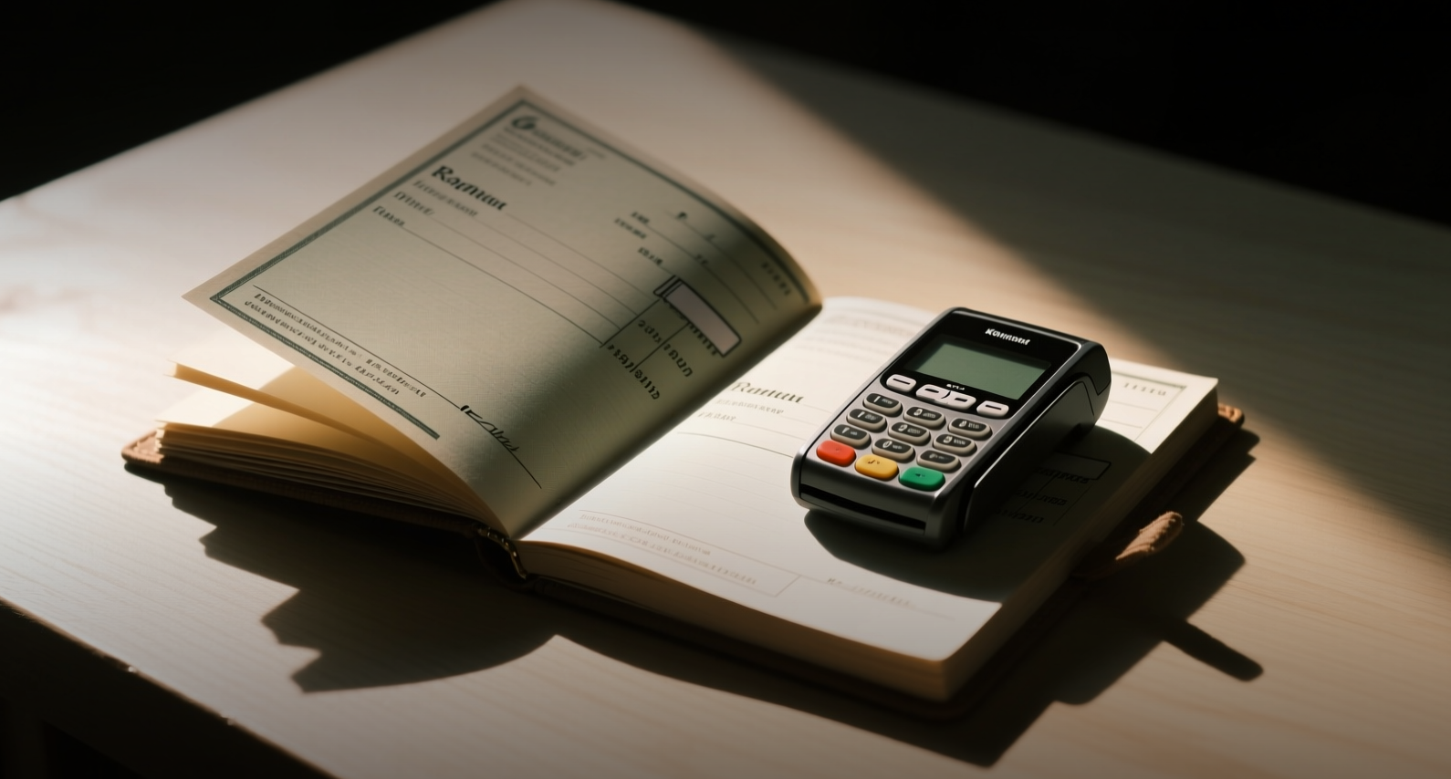 Deluxe、Celero Commerceを6.25億ドルで買収——決済事業への転換を加速