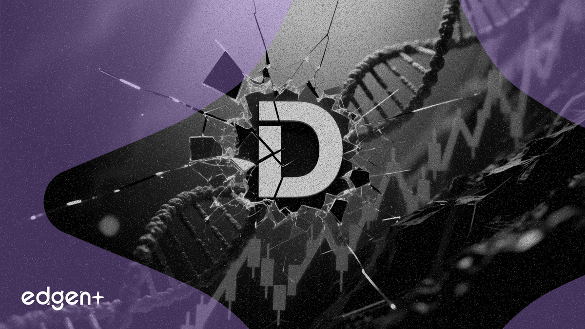 Denali Therapeutics giành lại quyền đối với liệu pháp DNL593 điều trị FTD, cổ phiếu giảm 5%