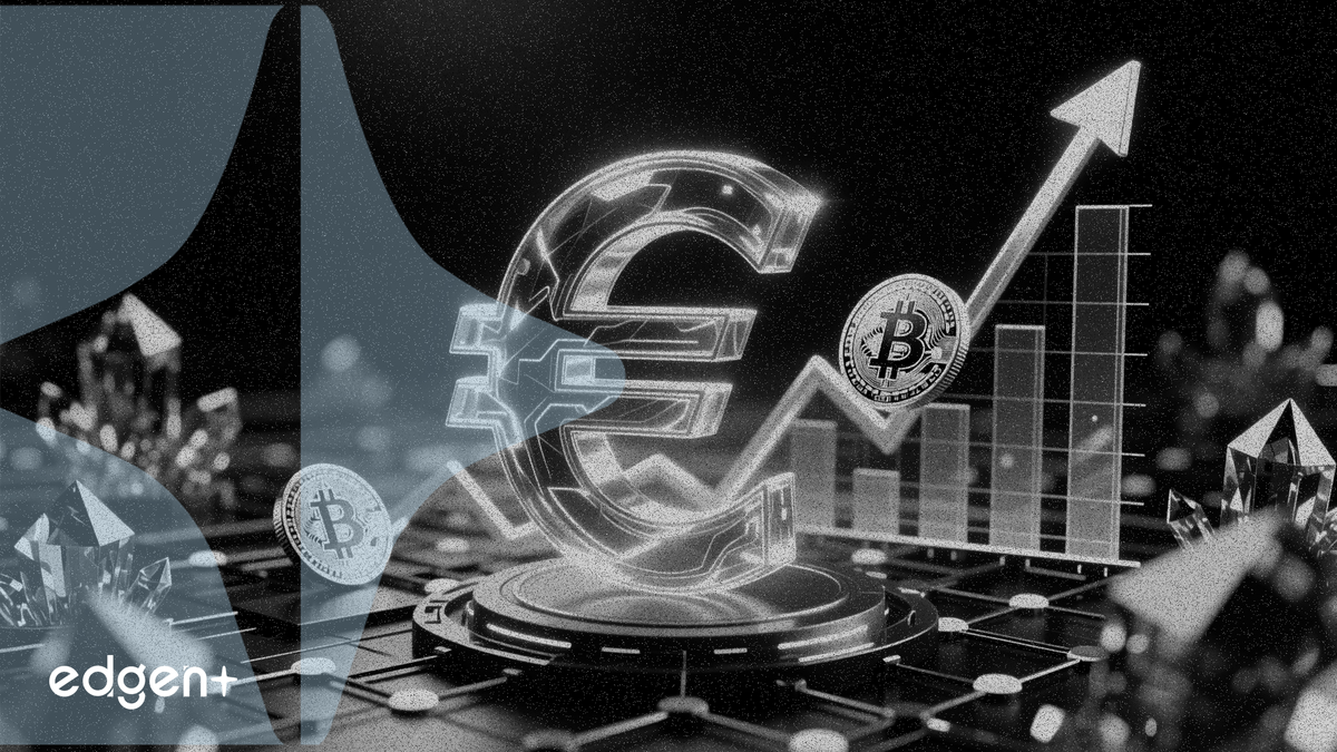Deploi, Polygon Üzerinde 1 Milyar Euro’luk Planla Tokenize Özel Kredi Başlatıyor