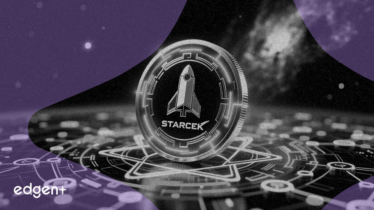 DeShare 將在 Monad 上推出 1:1 掛鉤的 SpaceX Pre-IPO 代幣