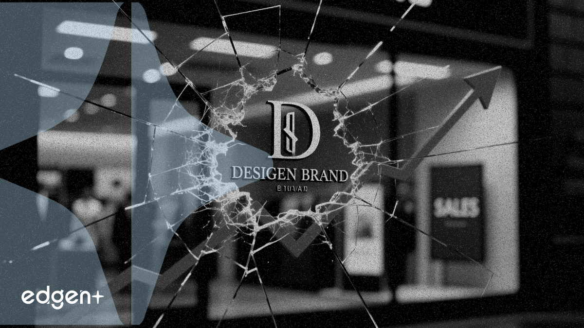 Les ventes de Designer Brands au T4 chutent en raison de la faiblesse du DTC