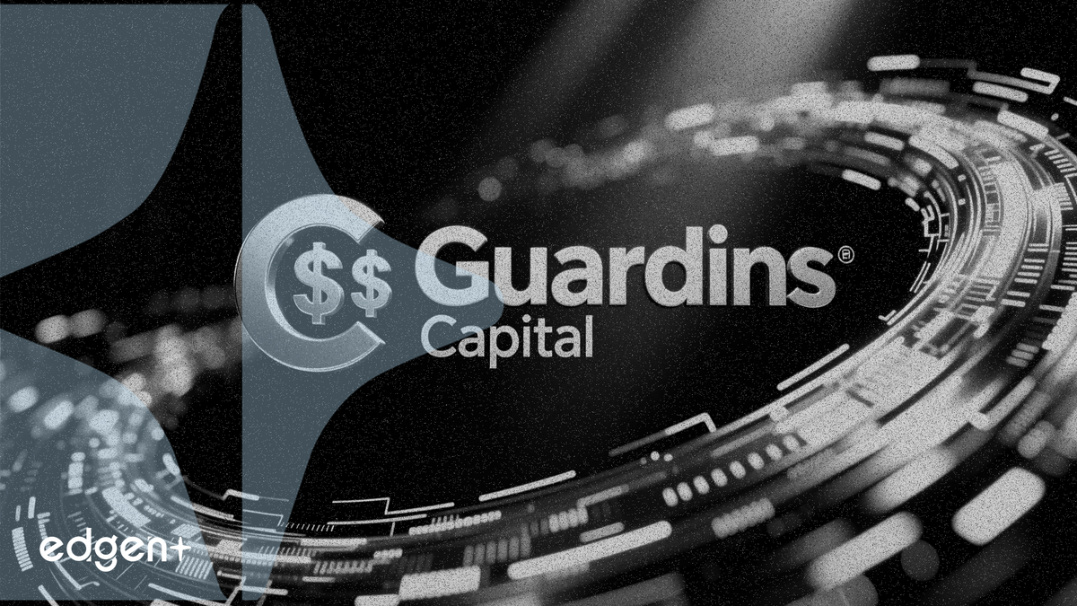 데자르뎅, 16억 7천만 캐나다 달러 규모의 가디언 캐피탈 비상장화 거래 최종 완료