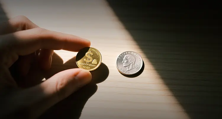 ドイツ銀行、フロンティアAIとオープンモデル間の65倍のコストギャップを指摘