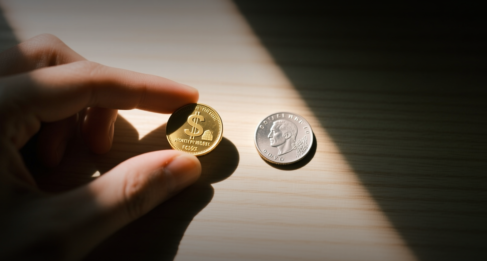 Deutsche Bank flags 65x AI cost gap between frontier and open models