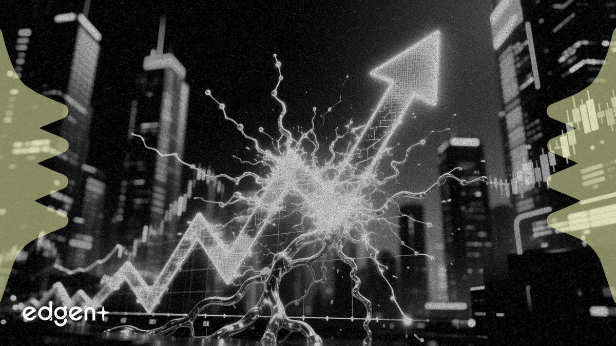 Deutsche Bank, AI Sayesinde XunCe Hedef Fiyatını %313 Artırarak 351 HK$'a Çıkardı