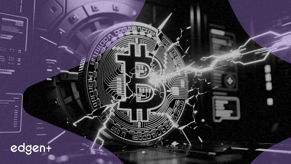 Un desarrollador afirma que una herramienta puede descifrar una billetera de Bitcoin de 688 millones de dólares