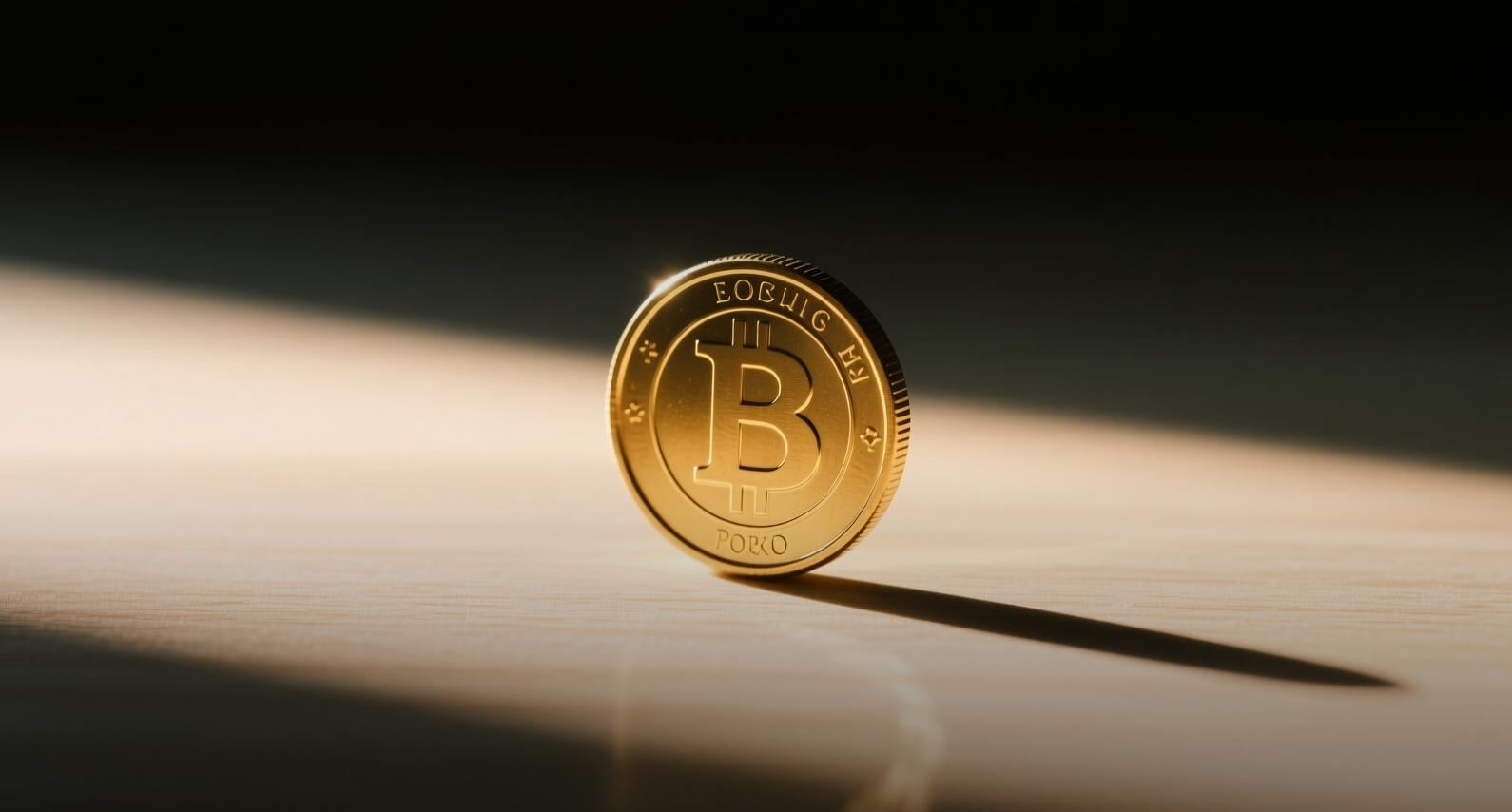 DEXE surges 600% in 4 months as whale transactions hit record highs