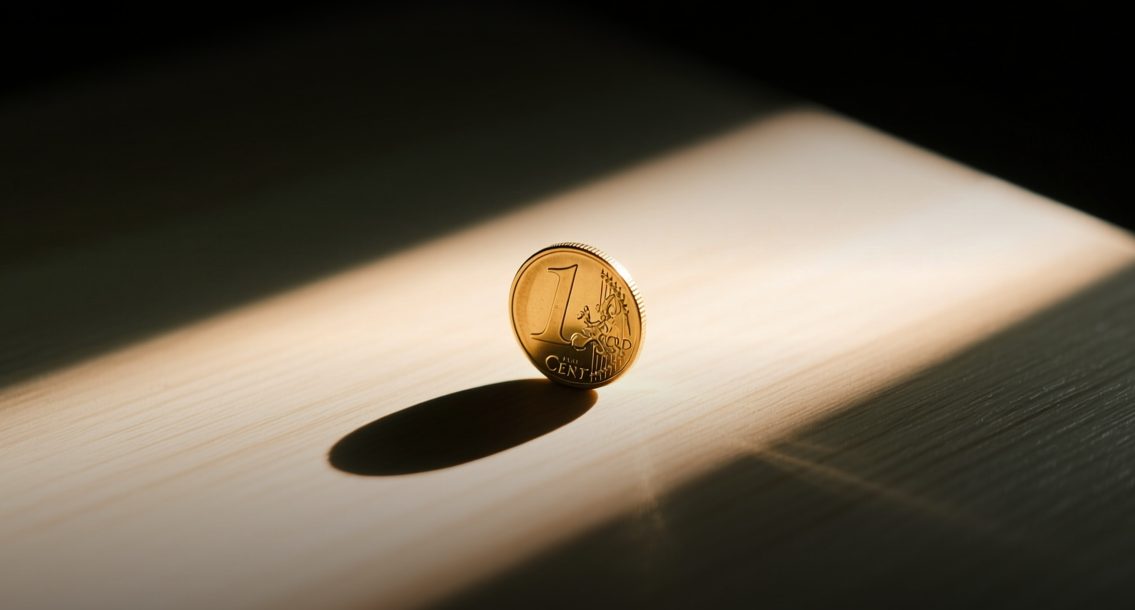 DEXE bond de 70 % à 24 $ alors qu'un short squeeze provoque 1,3 million $ de liquidations