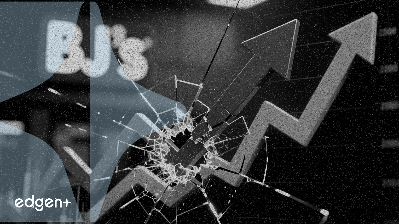 BJ's Hisseleri %4 Düştü, Analistler %16 Yükseliş Potansiyeli Görüyor