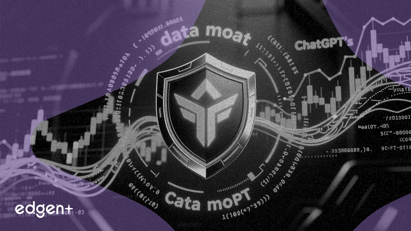 晨星將PitchBook與ChatGPT整合，以捍衛其數據護城河