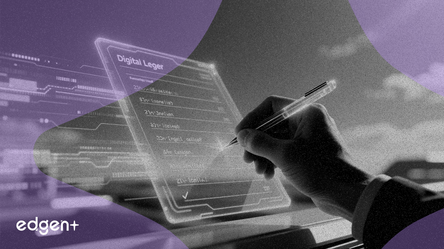 Bluesky Digital Assets điều chỉnh công bố riêng lẻ, nộp lại báo cáo tài chính quý 2