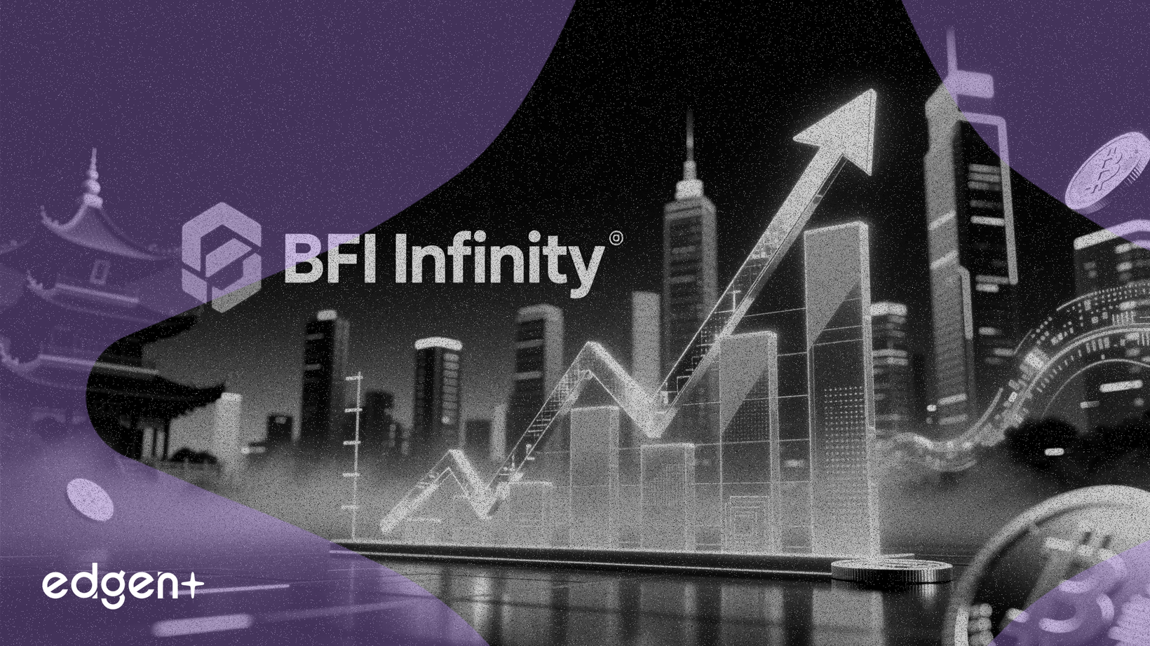 BFIインフィニティ、日本除くアジアETF成長に1,230万ドルを投じる