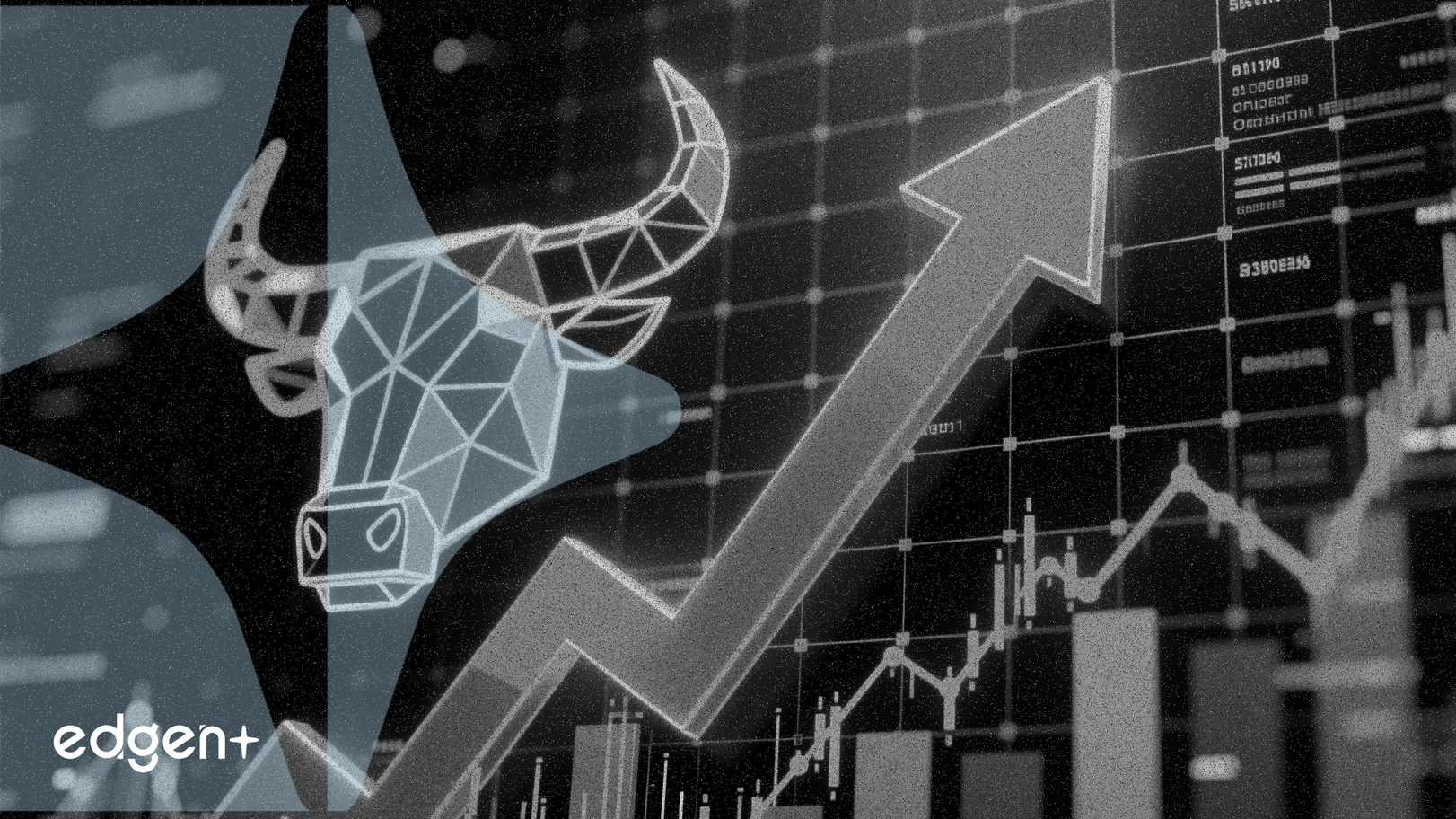 L'action Entegris grimpe de 10,9% grâce à des perspectives haussières de l'UBS