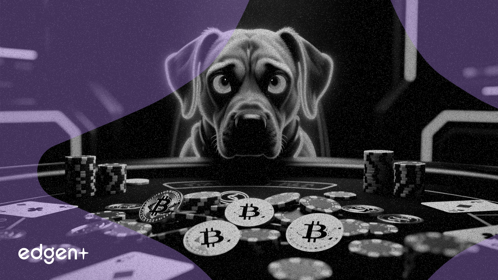 Regulador de Juego del Reino Unido explora pagos con criptomonedas para apuestas